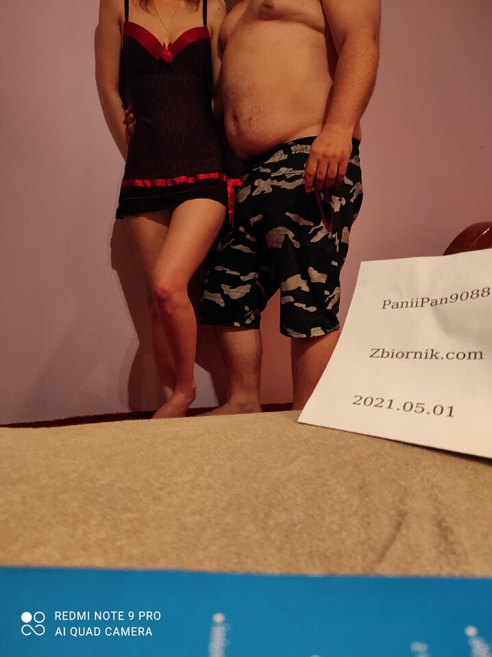 IMG-20210501-WA0000.jpg - PaniiPan9088