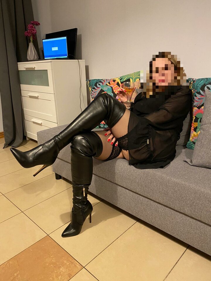 867BF47B-270E-43BD-9D6A-8E6D9AF7AAD4.jpeg - Ulegla4m1k