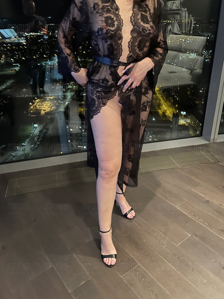 IMG_4443.JPG - mpimm