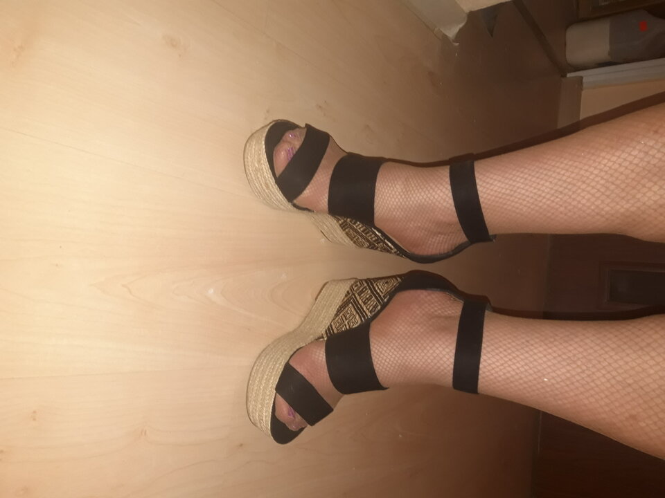 20210501_225115.jpg - kubusmilusia