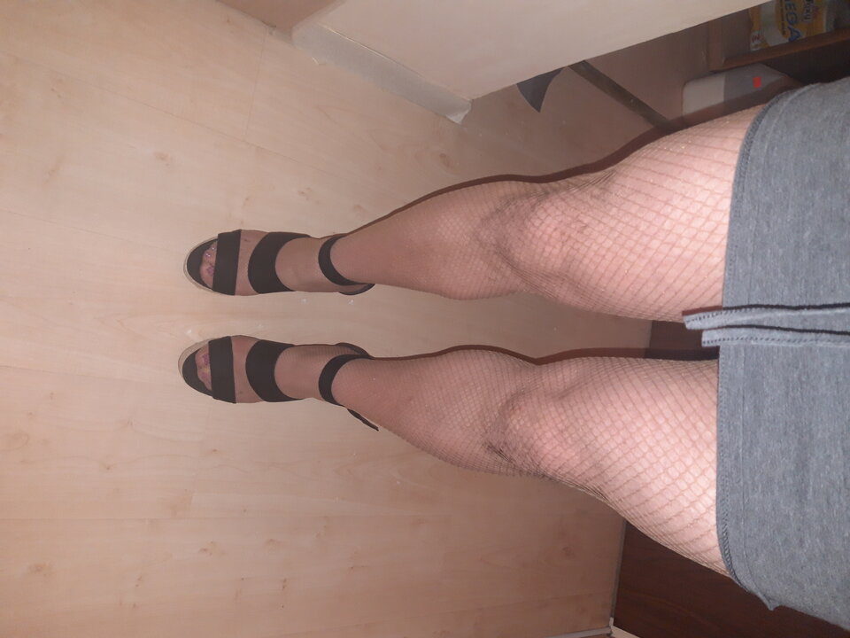 20210501_225106.jpg - kubusmilusia