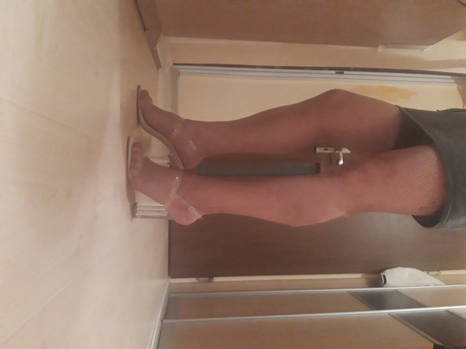 20210501_225938.jpg - kubusmilusia