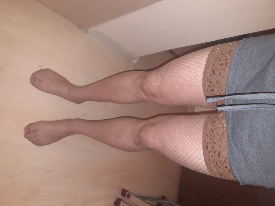 20210501_224620.jpg - kubusmilusia