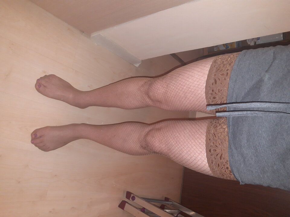 20210501_224625.jpg - kubusmilusia