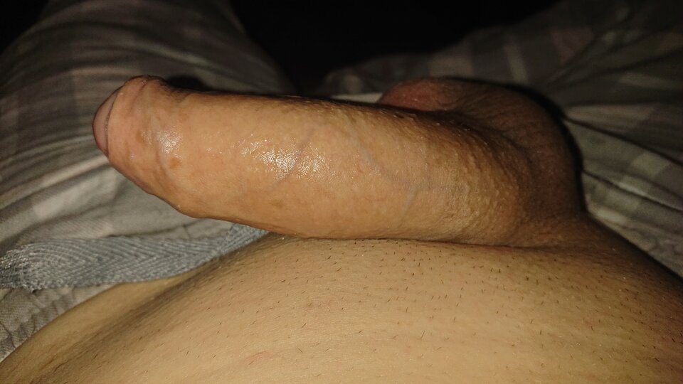 DSC_2862.JPG - Grzes770811