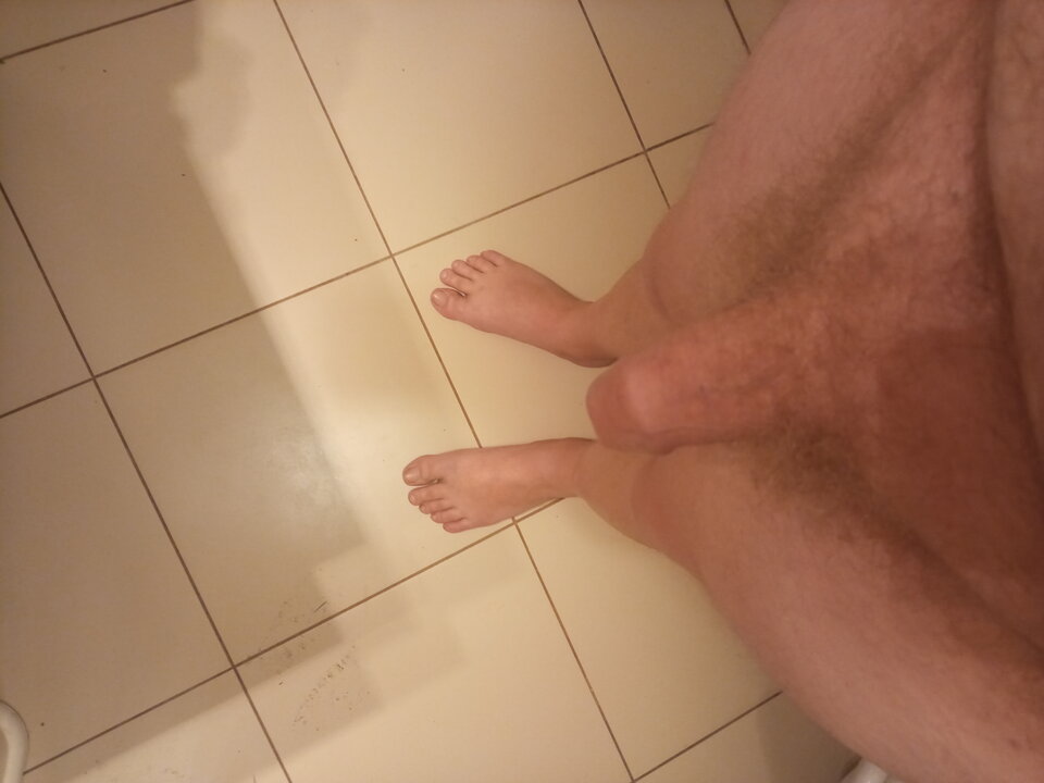 20210501_235331.jpg - Tomek082