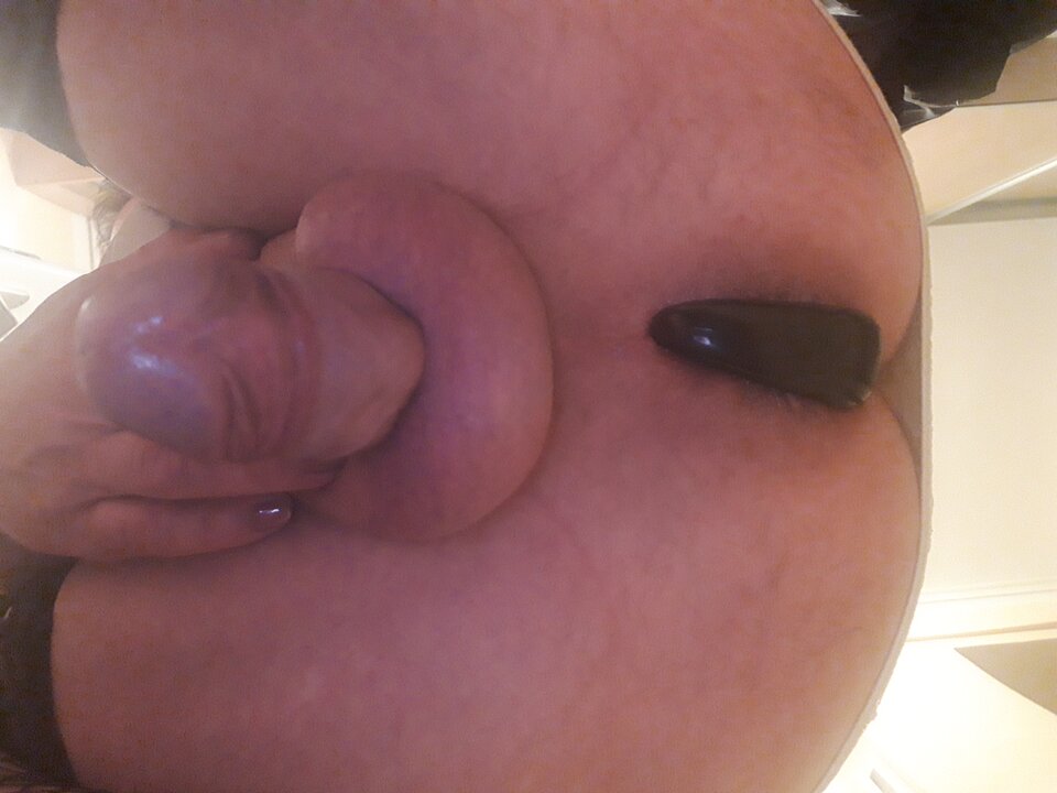 20210502_002017.jpg - kubusmilusia