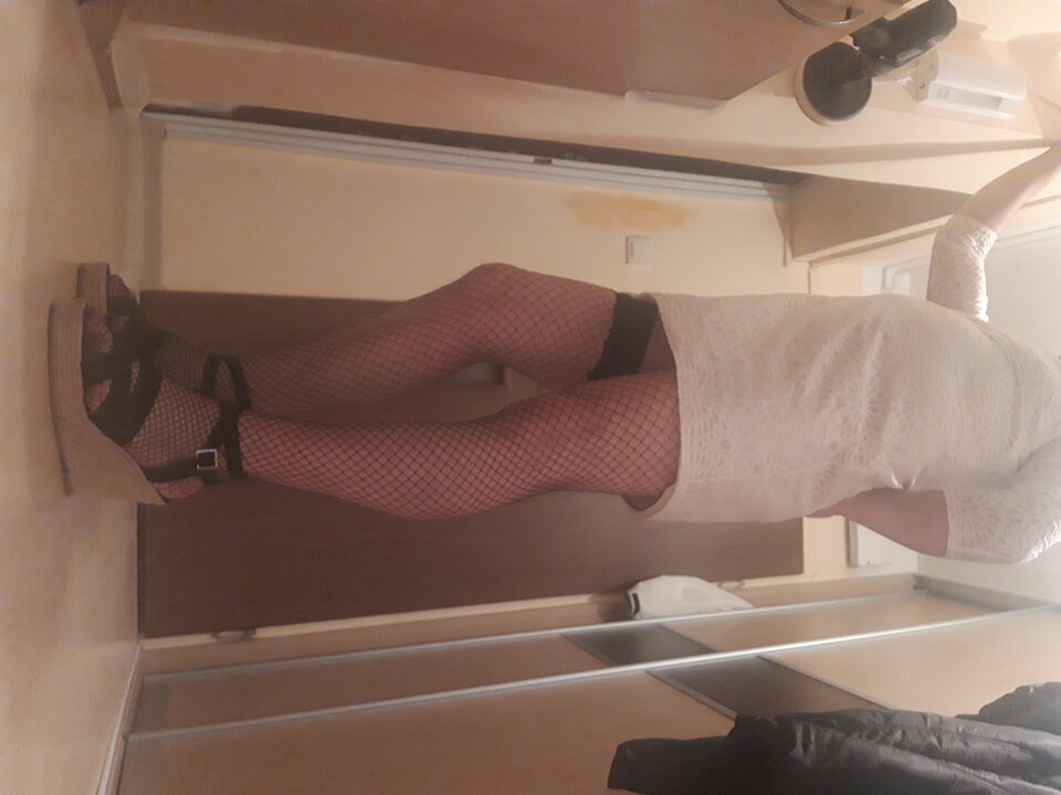 20210502_001219.jpg - kubusmilusia