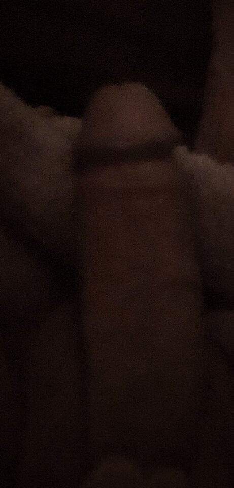 20210502_010046.jpg - robsxxxx