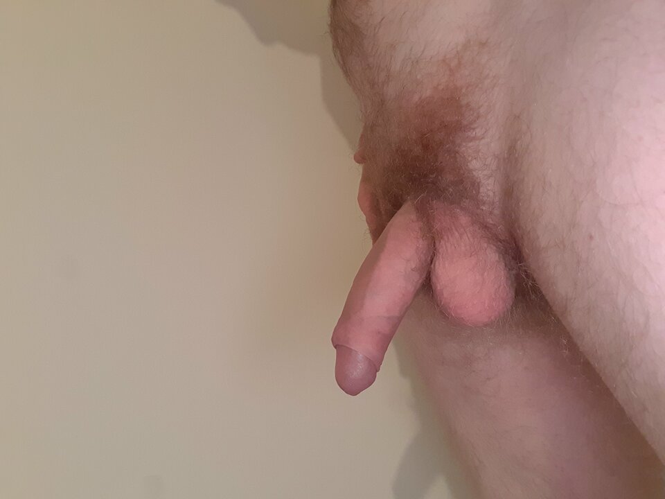 20210502_011347.jpg - Karambino