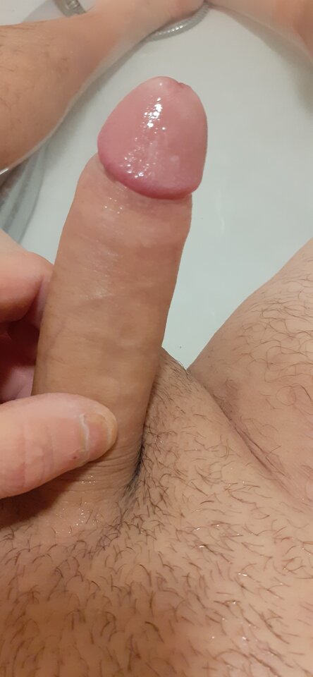 -437853924_20200725_072454_493731 (1).jpg - Smietana1980