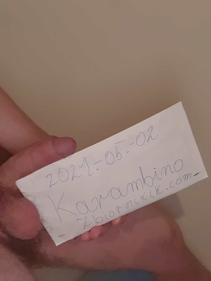 20210502_040401.jpg - Karambino