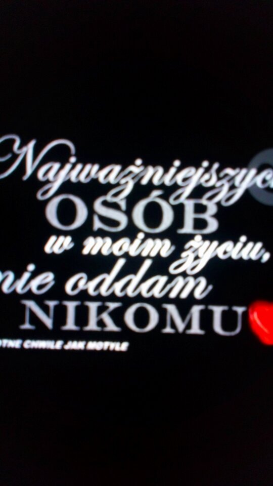 DSC_0132.JPG - wolnyjakPtaszek