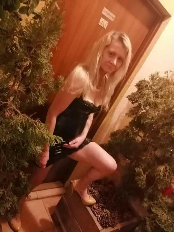 FB_IMG_1619237380408.jpg - Tomorrow85