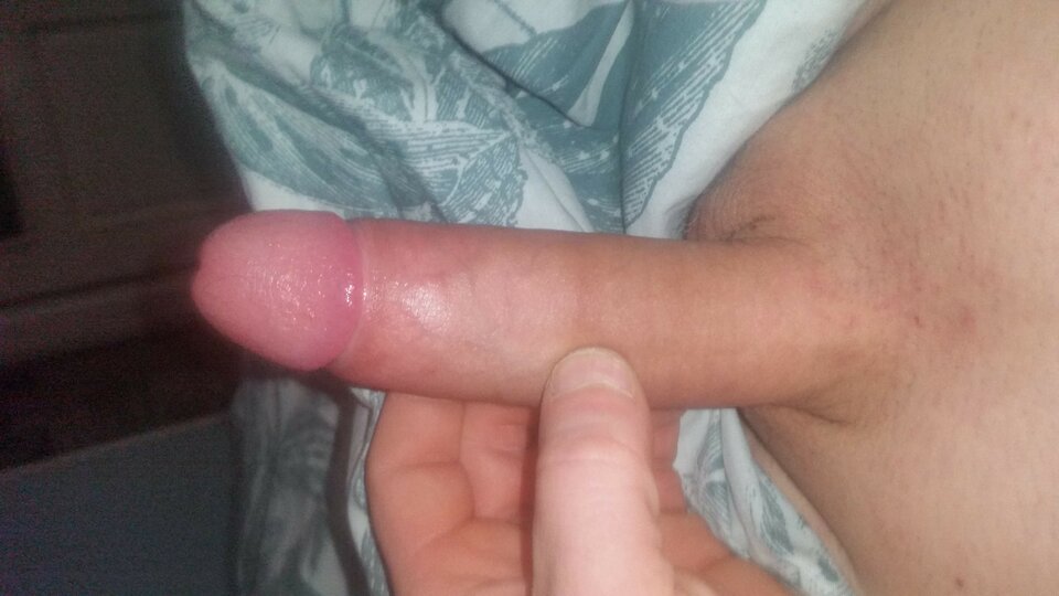 20181205_062139.jpg - Smietana1980