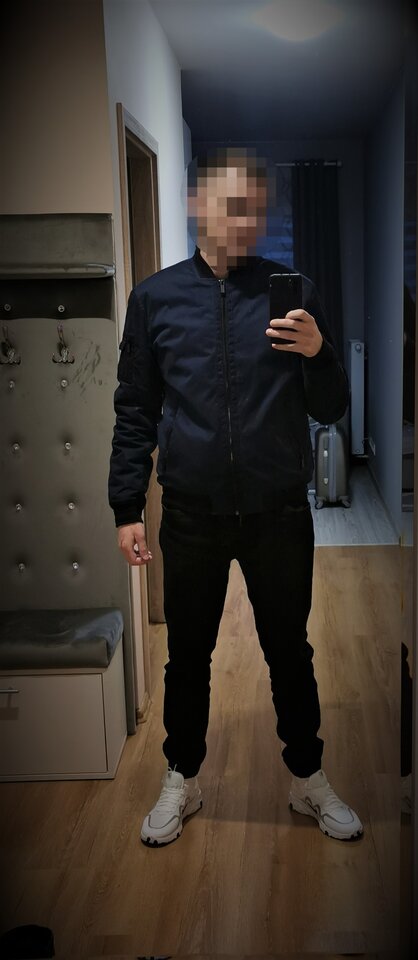 IMG_20210502_082704.jpg - waleczny