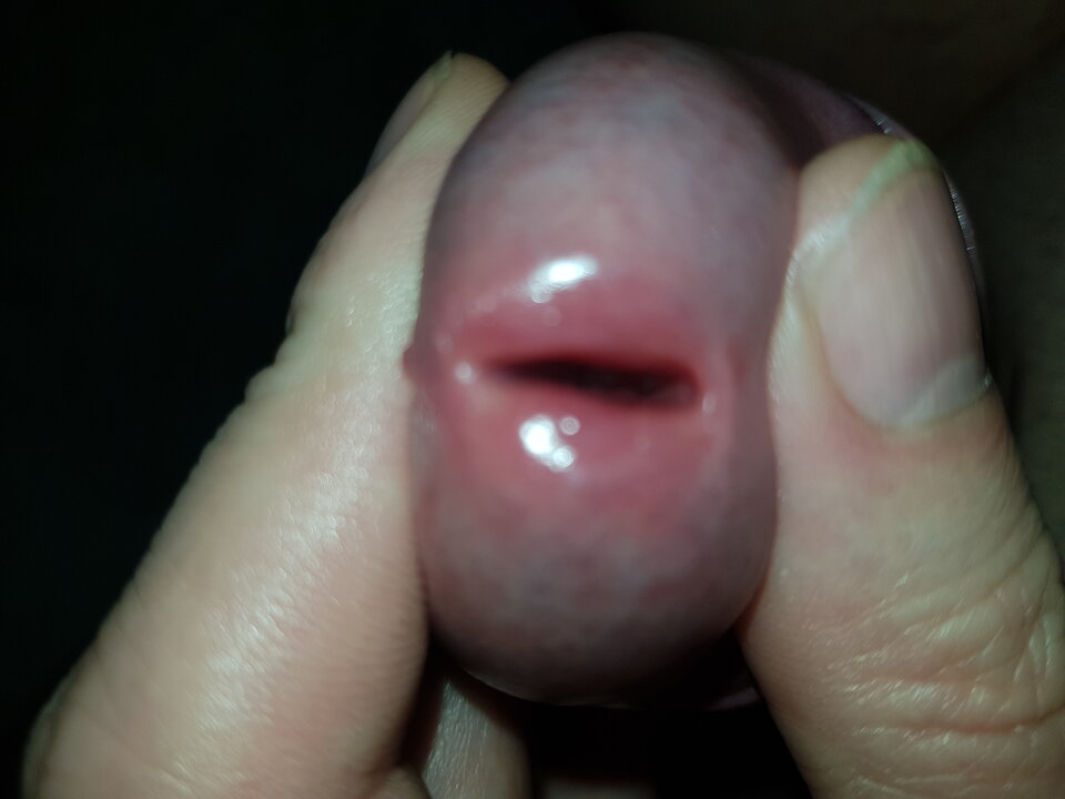 20210502_084238.jpg - ary7