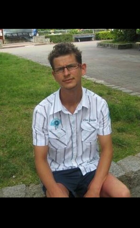 20210502_085904.jpg - on29plock