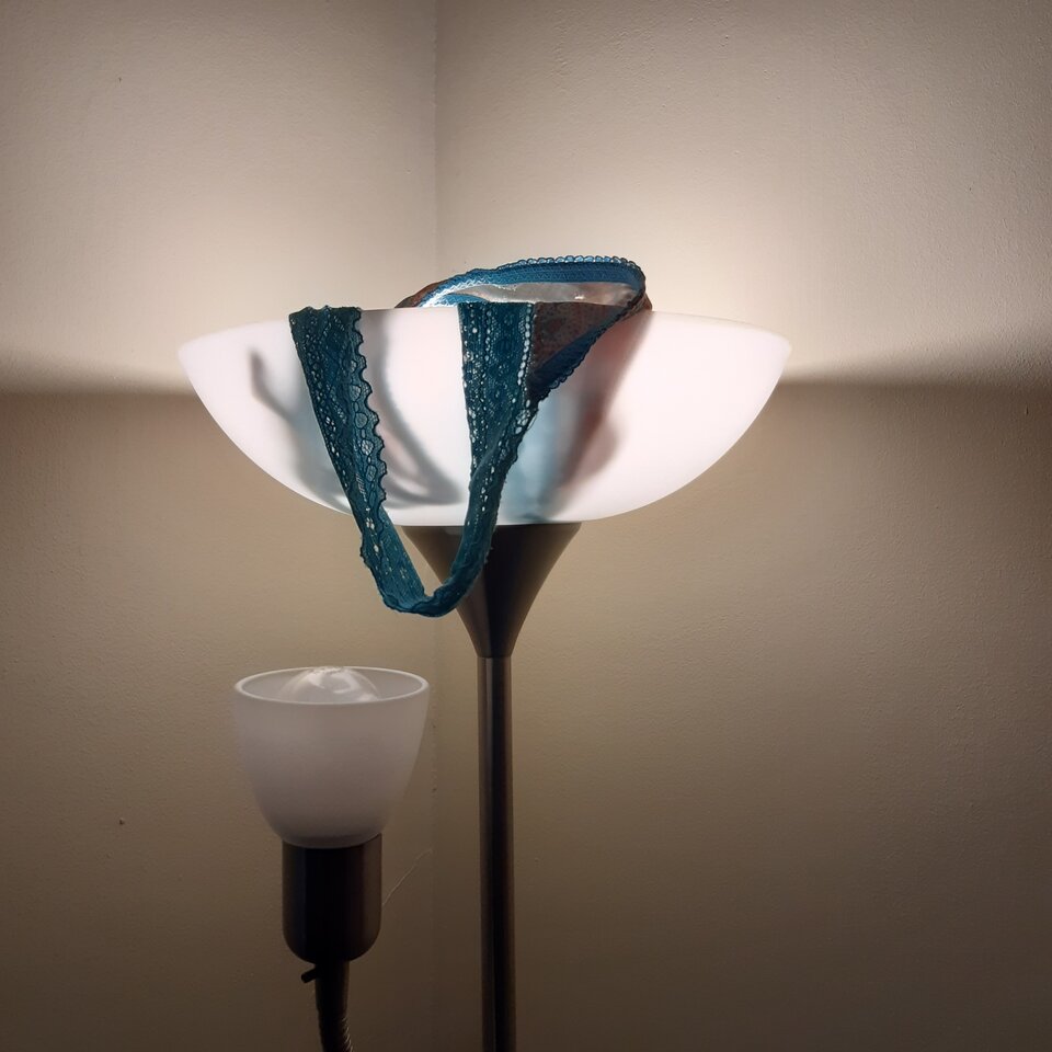 20210501_193326.jpg - Nikt_taki