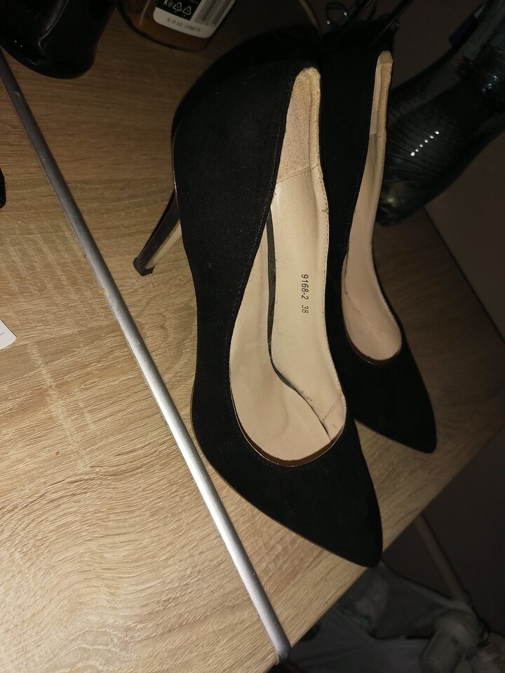 IMG_20210227_045941.jpg - WOBOOZ