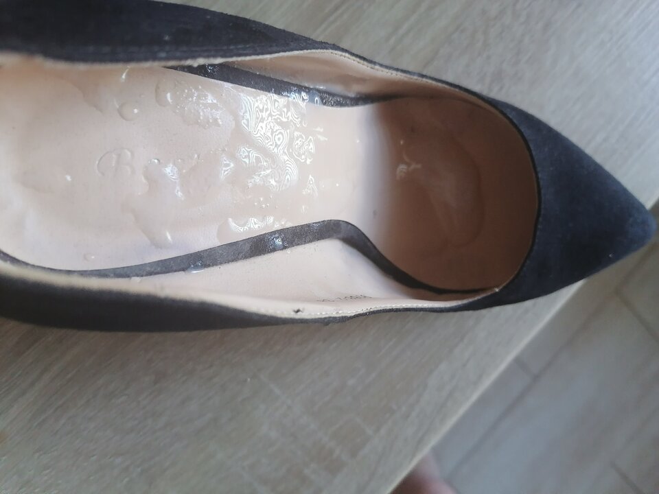 IMG_20210227_101240.jpg - WOBOOZ