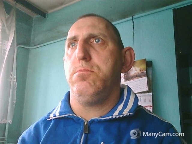 My Snapshot_48.jpg - bojman8