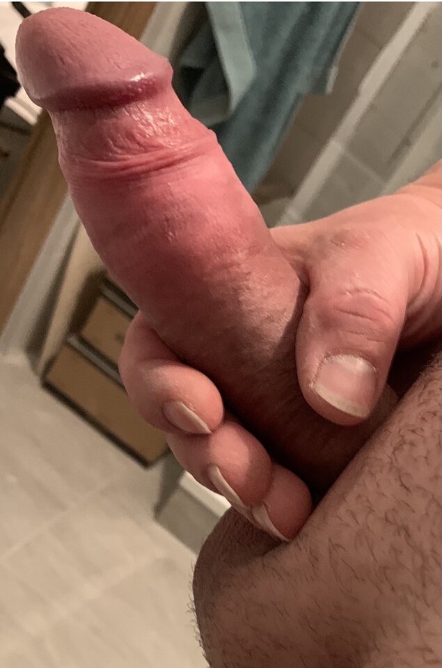 4E5F9C19-FB6E-4E9C-913A-7F9C13B32EAA.jpeg - NaturystaXXX