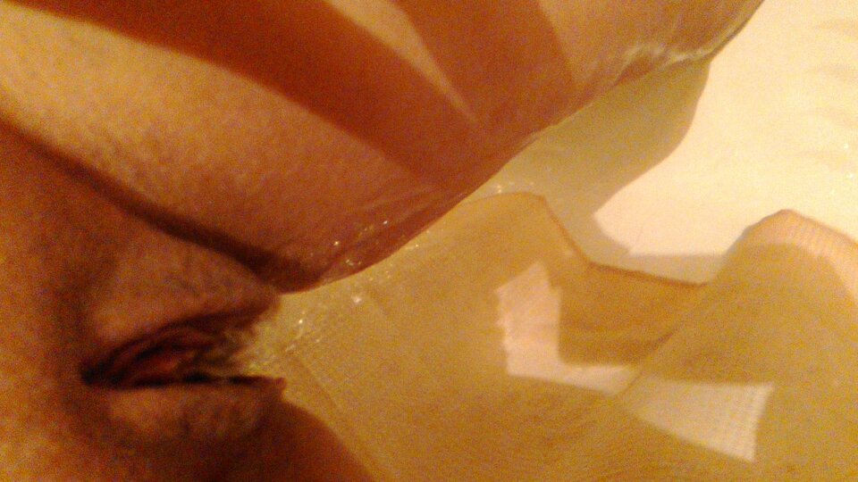 P_20150716_090003_015.jpg - parunia4545