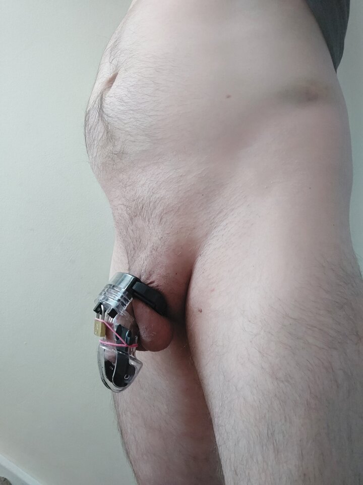 IMG_20210502_094111.jpg - widzget