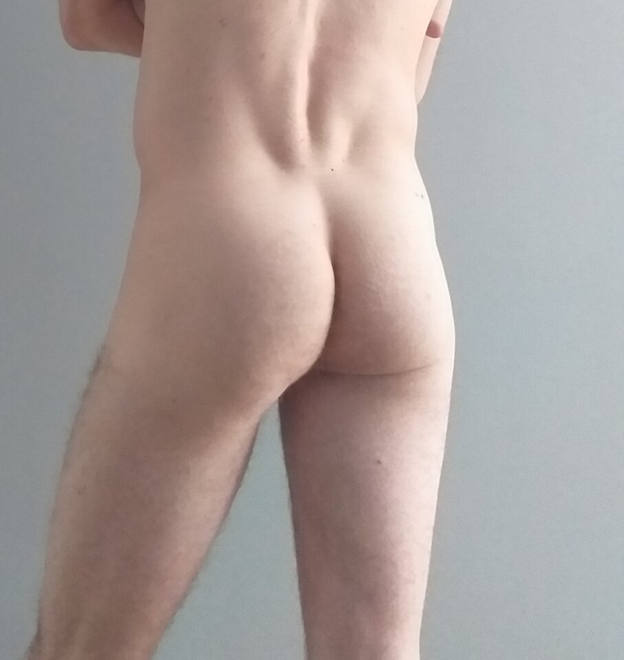 20210502_105824.jpg - keffirek