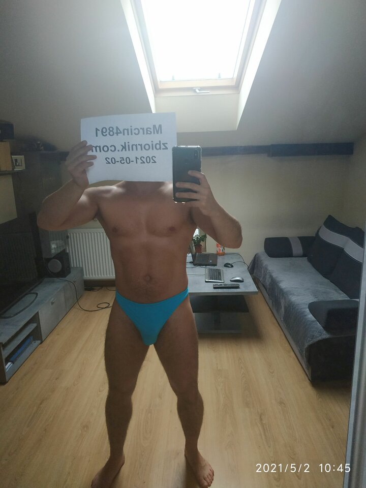 1619945351182.jpg - Marcin4891