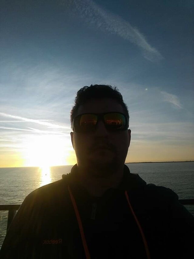 Coone