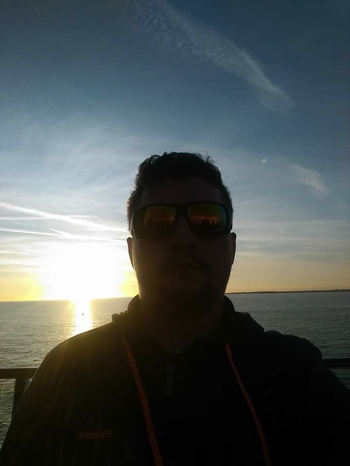 FB_IMG_1619947660960.jpg - Coone