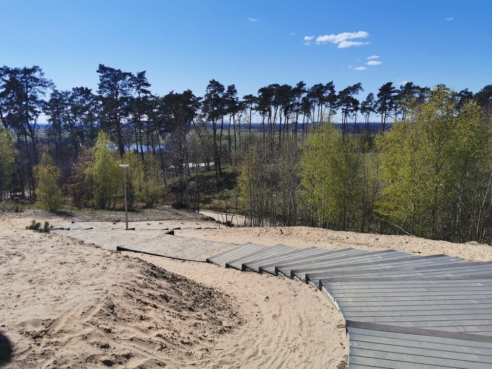 IMG_20210427_141217.jpg - krys57