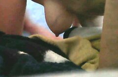 20200907-211452.jpg