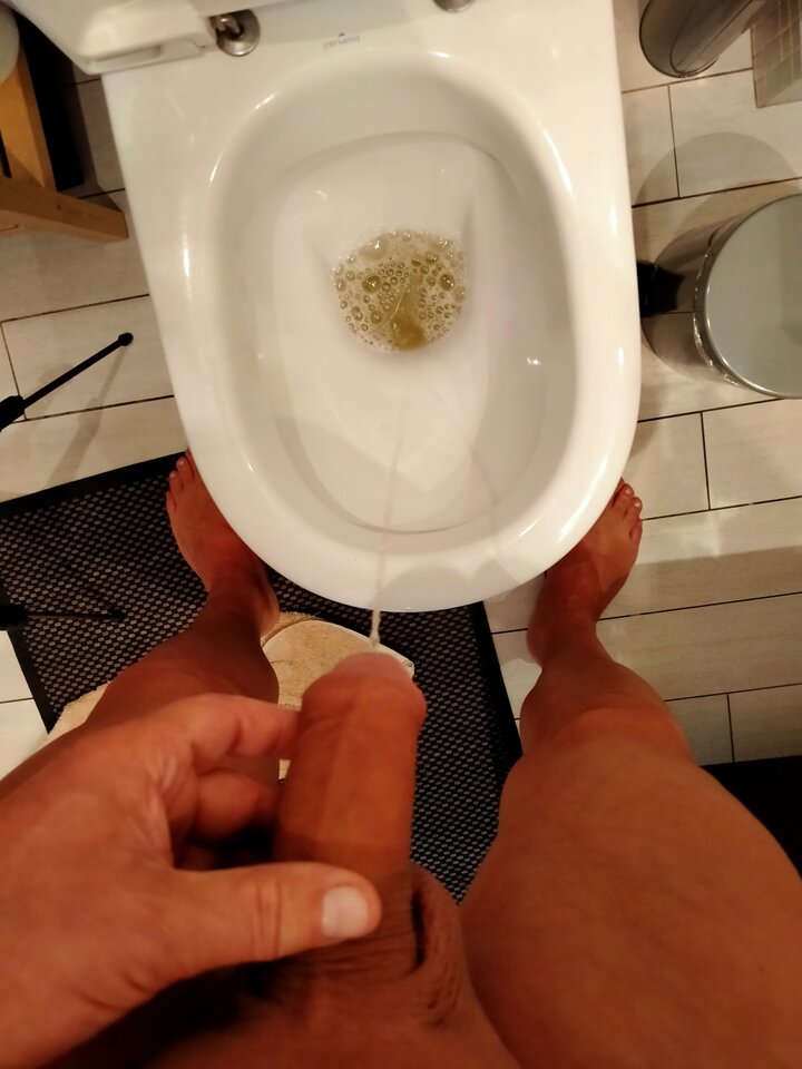 2021-05-02 14.01.47.jpg - MROlsen