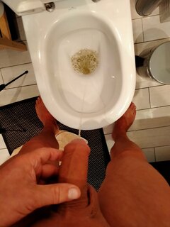 2021-05-02 14.01.47.jpg