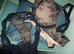 Brudne od kurwienia...