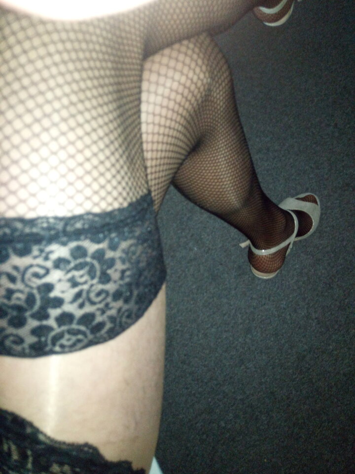 IMG_20210502_145858.jpg - Dyskretny33