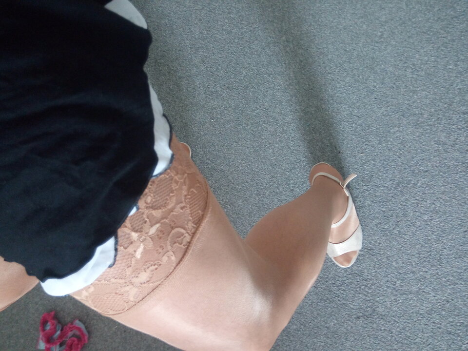 IMG_20210502_151255.jpg - Dyskretny33