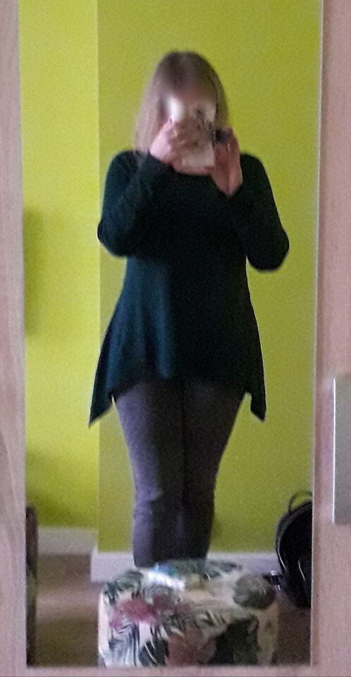 20210502_153411.jpg - Nuteczek101