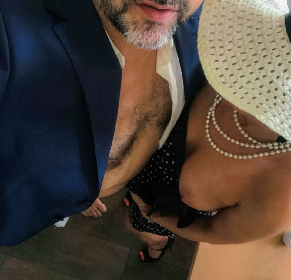 Czynić to co najlepsze...💪❤ - ILLeGaL_AmOuR