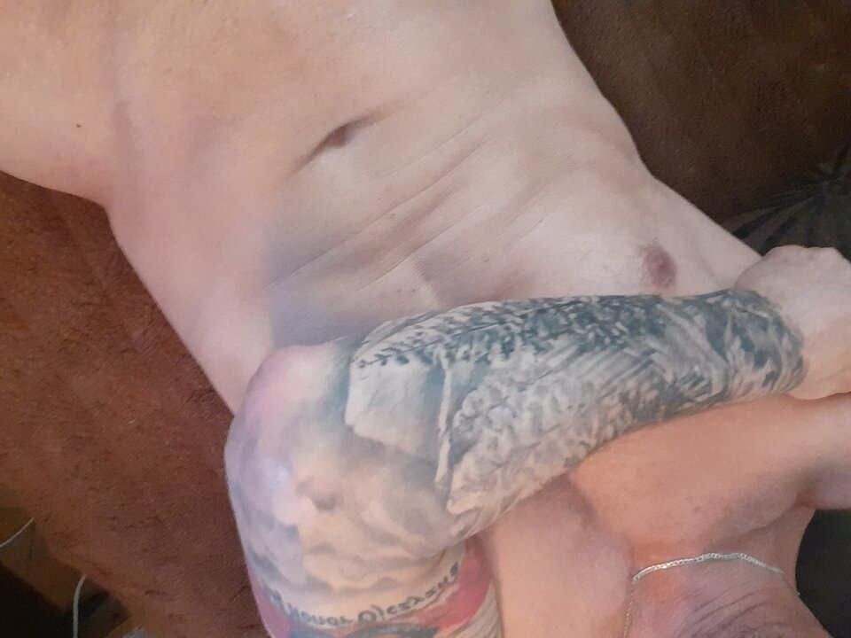 20210502_155029.jpg - RobertONXXX