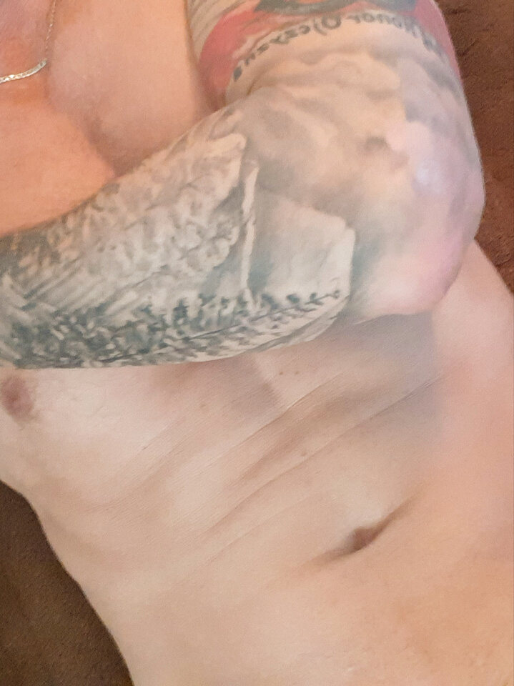 Polish_20210502_160024126.jpg - RobertONXXX