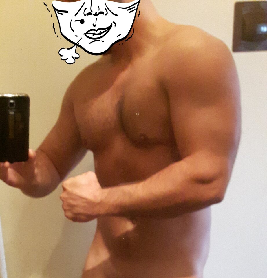 20190810_154323.jpg - Radeonsurald7