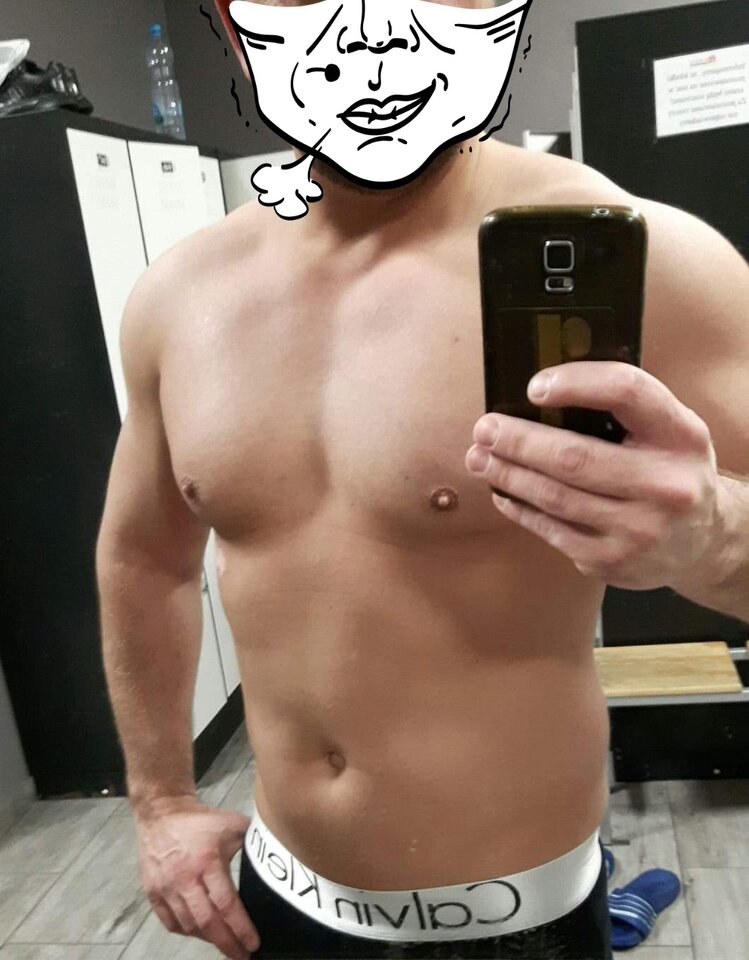 received_447825482736127.jpeg - Radeonsurald7