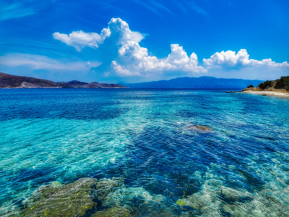 Jeszcze będzie przepięknie. - tozcok