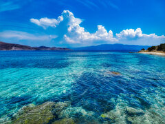 Jeszcze będzie przepięknie.