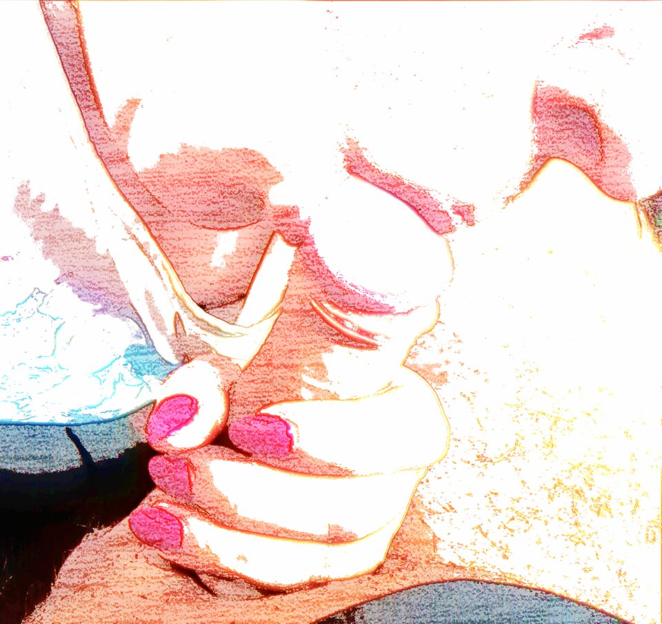 IMG_20210502_170505.jpg - Wesola69para