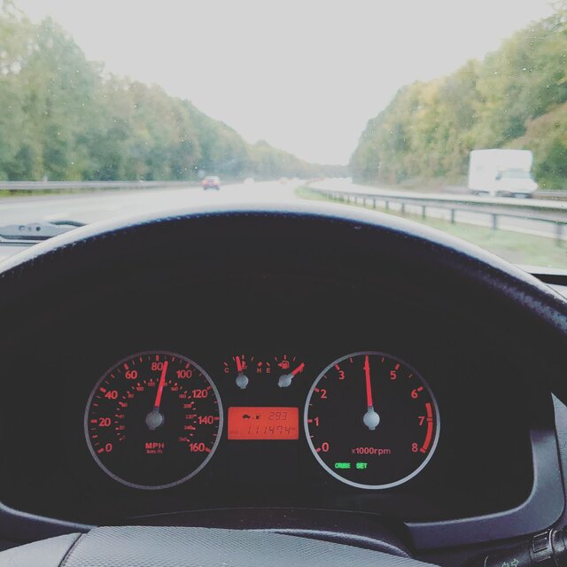 Tuner